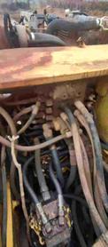 Buy Komatsu PC120-6E Used Excavator / 7 Buy Komatsu PC120-6E Used Excavator / 7