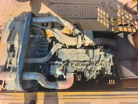 Buy XCMG XE200 Used Excavator / 8 Buy XCMG XE200 Used Excavator / 8