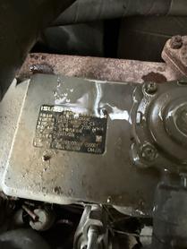Buy Sany Used Excavator / 5 Buy Sany Used Excavator / 5