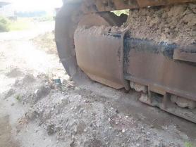Buy Caterpillar 336E Used Excavator / 7 Buy Caterpillar 336E Used Excavator / 7