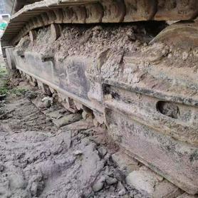 Buy Sany Used Excavator / 2 Buy Sany Used Excavator / 2