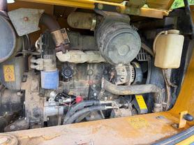 Buy XCMG Used Excavator / 4 Buy XCMG Used Excavator / 4