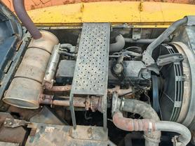 Buy Sumitomo SH360-5 Used Excavator / 4 Buy Sumitomo SH360-5 Used Excavator / 4