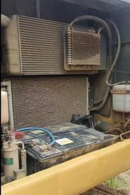 Buy Sumitomo SH240-5 Used Excavator / 5 Buy Sumitomo SH240-5 Used Excavator / 5