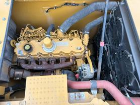 Buy Caterpillar CAT333 Used Excavator / 8 Buy Caterpillar CAT333 Used Excavator / 8