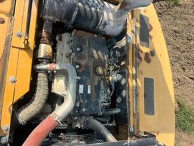 Buy Sany Used Excavator / 4 Buy Sany Used Excavator / 4
