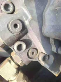 Buy Sumitomo Used Excavator / 3 Buy Sumitomo Used Excavator / 3