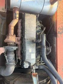 Buy Hitachi EX350H-5 Used Excavator / 3 Buy Hitachi EX350H-5 Used Excavator / 3