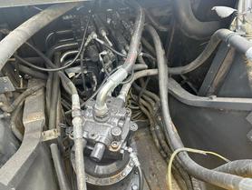 Buy Sumitomo SH200-5 Used Excavator / 6 Buy Sumitomo SH200-5 Used Excavator / 6