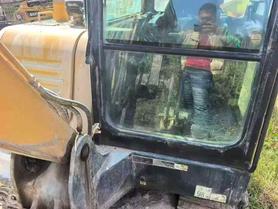 Buy Sany Used Excavator / 9 Buy Sany Used Excavator / 9