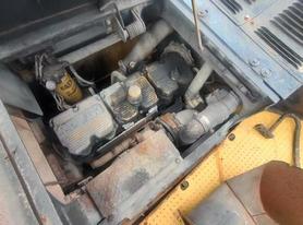 Buy Caterpillar 365B Used Excavator / 3 Buy Caterpillar 365B Used Excavator / 3