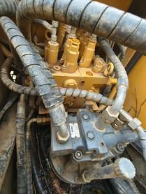 Buy Sany Used Excavator / 7 Buy Sany Used Excavator / 7