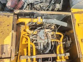 Buy Kato HD1430 Used Excavator / 5 Buy Kato HD1430 Used Excavator / 5