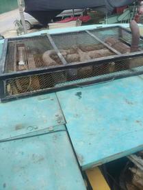 Buy Kato HD1023 Used Excavator / 8 Buy Kato HD1023 Used Excavator / 8