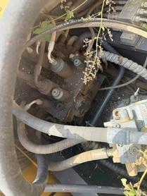 Buy XCMG XE215 Used Excavator / 6 Buy XCMG XE215 Used Excavator / 6