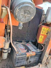 Buy Hitachi ZX60 Used Excavator / 9 Buy Hitachi ZX60 Used Excavator / 9