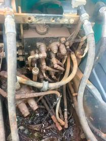 Buy Kobelco SK140LC-8 Used Excavator / 7 Buy Kobelco SK140LC-8 Used Excavator / 7