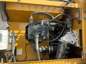 Buy Sany Used Excavator / 6 Buy Sany Used Excavator / 6