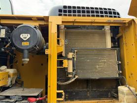 Buy Caterpillar 320D Used Excavator / 5 Buy Caterpillar 320D Used Excavator / 5