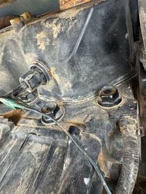 Buy Doosan DH60 Used Excavator / 6 Buy Doosan DH60 Used Excavator / 6