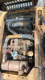 Buy Caterpillar 312B Used Excavator / 2 Buy Caterpillar 312B Used Excavator / 2