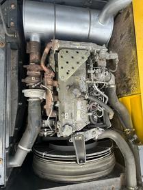 Buy Sumitomo SH200-5 Used Excavator / 8 Buy Sumitomo SH200-5 Used Excavator / 8