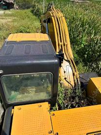 Buy Caterpillar 320D Used Excavator / 2 Buy Caterpillar 320D Used Excavator / 2