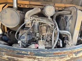 Buy Hyundai R 60VS Used Excavator / 3 Buy Hyundai R 60VS Used Excavator / 3