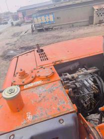 Buy Hitachi EX70 Used Excavator / 5 Buy Hitachi EX70 Used Excavator / 5