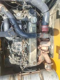 Buy Kato HD1430 Used Excavator / 3 Buy Kato HD1430 Used Excavator / 3