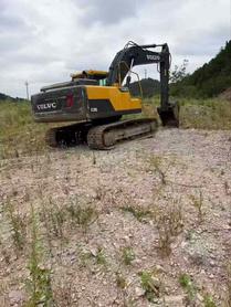 Buy Volvo EC200 Used Excavator / 8 Buy Volvo EC200 Used Excavator / 8