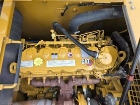 Buy Caterpillar 336E Used Excavator / 9 Buy Caterpillar 336E Used Excavator / 9