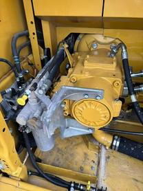 Buy Caterpillar CAT333 Used Excavator / 9 Buy Caterpillar CAT333 Used Excavator / 9