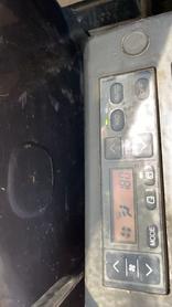 Buy Hitachi EX60-5 Used Excavator / 8 Buy Hitachi EX60-5 Used Excavator / 8