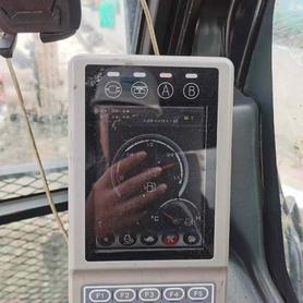 Buy Sany Used Excavator / 6 Buy Sany Used Excavator / 6
