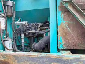 Buy Kobelco SK130 Used Excavator / 9 Buy Kobelco SK130 Used Excavator / 9