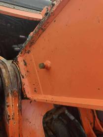 Buy Hitachi ZX200-6 Used Excavator / 6 Buy Hitachi ZX200-6 Used Excavator / 6