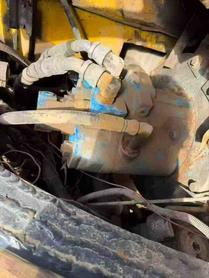 Buy Hyundai R80G Used Excavator / 8 Buy Hyundai R80G Used Excavator / 8