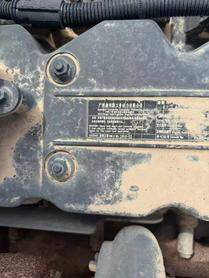 Buy XCMG XE215 Used Excavator / 5 Buy XCMG XE215 Used Excavator / 5