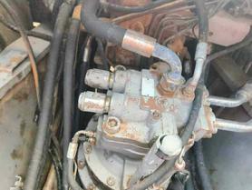 Buy Hitachi ZX200-6 Used Excavator / 8 Buy Hitachi ZX200-6 Used Excavator / 8