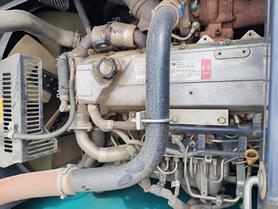 Buy Kobelco SK350-8 Used Excavator / 8 Buy Kobelco SK350-8 Used Excavator / 8