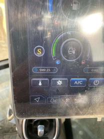 Buy Sany Used Excavator / 7 Buy Sany Used Excavator / 7
