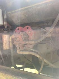 Buy Doosan DH300-5 Used Excavator / 8 Buy Doosan DH300-5 Used Excavator / 8