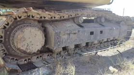Buy Caterpillar 336E Used Excavator / 8 Buy Caterpillar 336E Used Excavator / 8