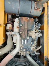 Buy Sany Used Excavator / 7 Buy Sany Used Excavator / 7