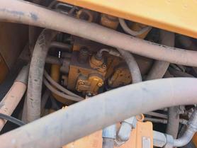 Buy Sany Used Excavator / 6 Buy Sany Used Excavator / 6