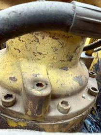 Buy Kobelco SK200-3 Used Excavator / 9 Buy Kobelco SK200-3 Used Excavator / 9