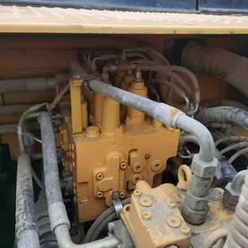 Buy Sany Used Excavator / 4 Buy Sany Used Excavator / 4