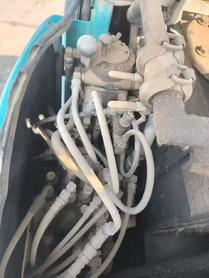Buy Kobelco SK70 Used Excavator / 7 Buy Kobelco SK70 Used Excavator / 7