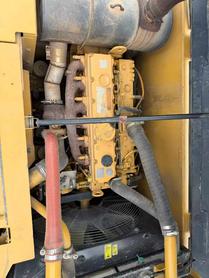 Buy Caterpillar 320D Used Excavator / 6 Buy Caterpillar 320D Used Excavator / 6